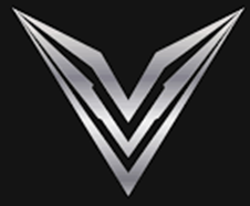 Vescaad